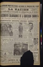 La Nación