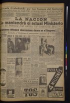 La Nación