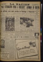 La Nación