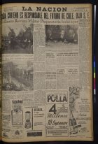 La Nación