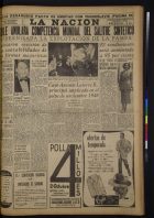 La Nación