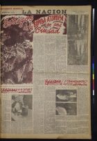 La Nación