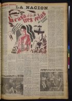 La Nación