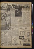 La Nación