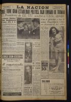 La Nación