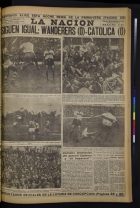 La Nación