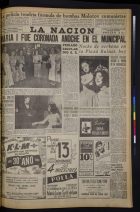 La Nación