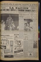 La Nación