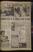 La Nación