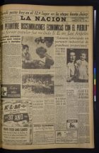 La Nación