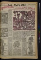 La Nación