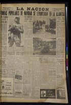 La Nación