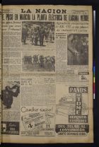 La Nación