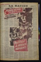 La Nación