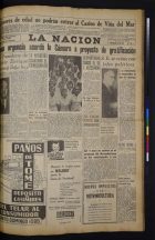La Nación