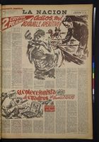 La Nación