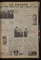 La Nación
