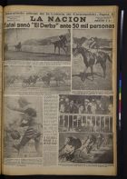 La Nación