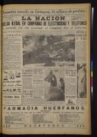 La Nación
