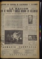 La Nación