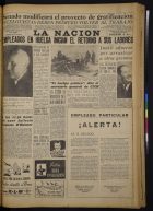 La Nación