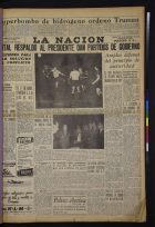 La Nación