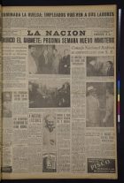 La Nación