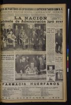 La Nación