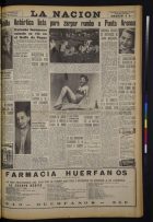 La Nación