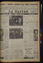 La Nación