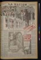 La Nación