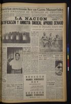 La Nación