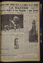 La Nación