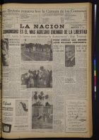 La Nación