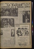 La Nación