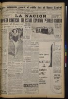 La Nación