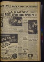 La Nación