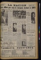 La Nación