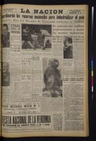 La Nación