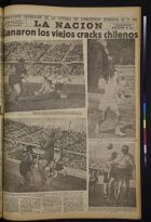 La Nación