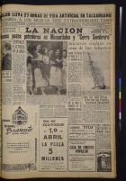 La Nación