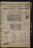 La Nación