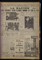 La Nación