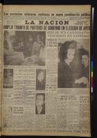 La Nación