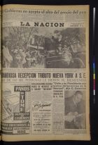 La Nación