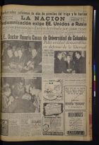 La Nación