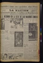 La Nación