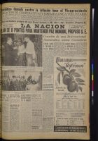 La Nación