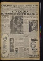 La Nación