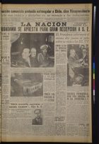 La Nación